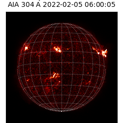 saia - 2022-02-05T06:00:00