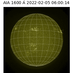 saia - 2022-02-05T06:00:00