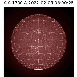 saia - 2022-02-05T06:00:00
