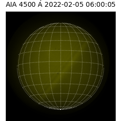 saia - 2022-02-05T06:00:00