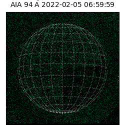 saia - 2022-02-05T07:00:00