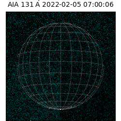 saia - 2022-02-05T07:00:00