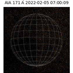 saia - 2022-02-05T07:00:00