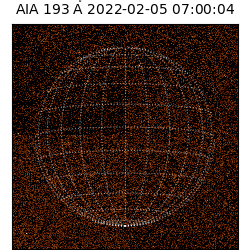 saia - 2022-02-05T07:00:00