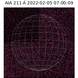 saia - 2022-02-05T07:00:00