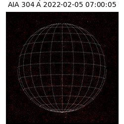 saia - 2022-02-05T07:00:00