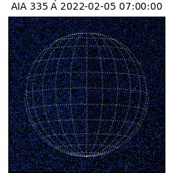 saia - 2022-02-05T07:00:00