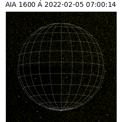 saia - 2022-02-05T07:00:00