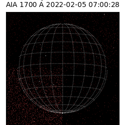 saia - 2022-02-05T07:00:00