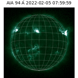 saia - 2022-02-05T08:00:00