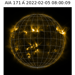 saia - 2022-02-05T08:00:00