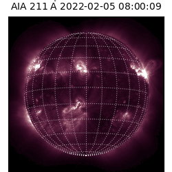 saia - 2022-02-05T08:00:00