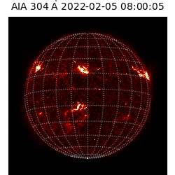 saia - 2022-02-05T08:00:00