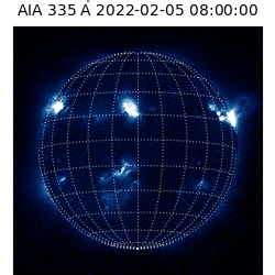 saia - 2022-02-05T08:00:00