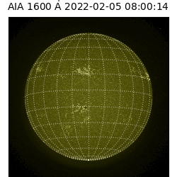 saia - 2022-02-05T08:00:00