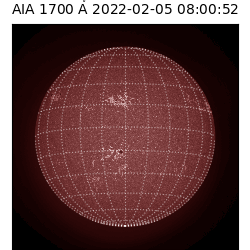 saia - 2022-02-05T08:00:00