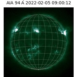 saia - 2022-02-05T09:00:00