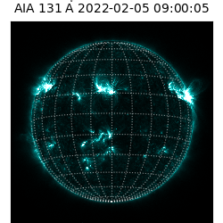 saia - 2022-02-05T09:00:00