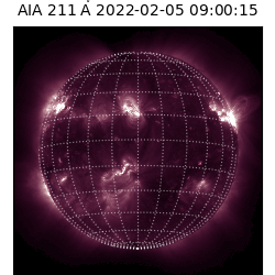 saia - 2022-02-05T09:00:00