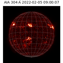 saia - 2022-02-05T09:00:00