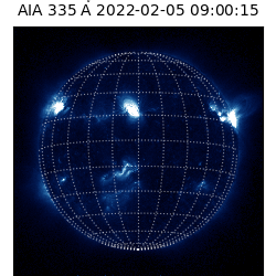 saia - 2022-02-05T09:00:00
