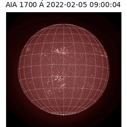 saia - 2022-02-05T09:00:00