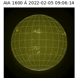 saia - 2022-02-05T09:06:00
