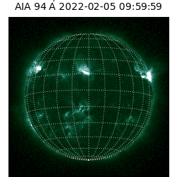 saia - 2022-02-05T10:00:00