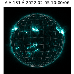 saia - 2022-02-05T10:00:00