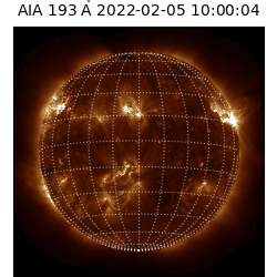 saia - 2022-02-05T10:00:00