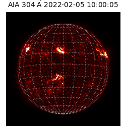saia - 2022-02-05T10:00:00