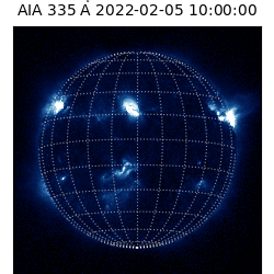 saia - 2022-02-05T10:00:00
