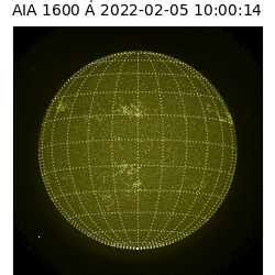 saia - 2022-02-05T10:00:00
