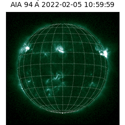 saia - 2022-02-05T11:00:00