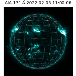 saia - 2022-02-05T11:00:00