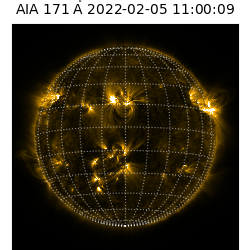 saia - 2022-02-05T11:00:00