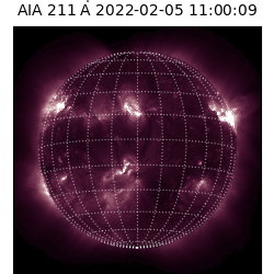 saia - 2022-02-05T11:00:00