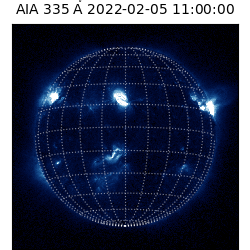 saia - 2022-02-05T11:00:00