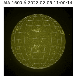 saia - 2022-02-05T11:00:00