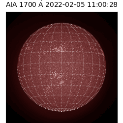 saia - 2022-02-05T11:00:00