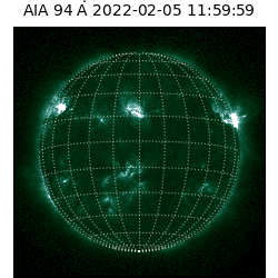 saia - 2022-02-05T12:00:00