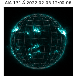 saia - 2022-02-05T12:00:00