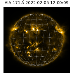 saia - 2022-02-05T12:00:00