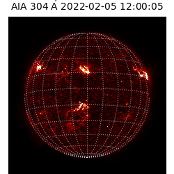 saia - 2022-02-05T12:00:00