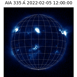 saia - 2022-02-05T12:00:00