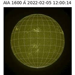saia - 2022-02-05T12:00:00
