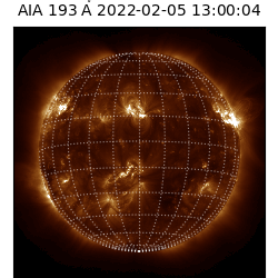 saia - 2022-02-05T13:00:00