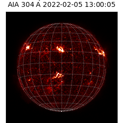 saia - 2022-02-05T13:00:00