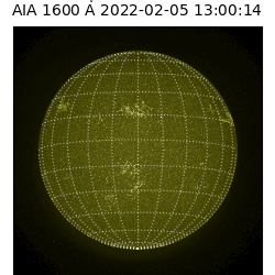 saia - 2022-02-05T13:00:00