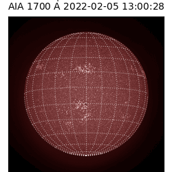saia - 2022-02-05T13:00:00